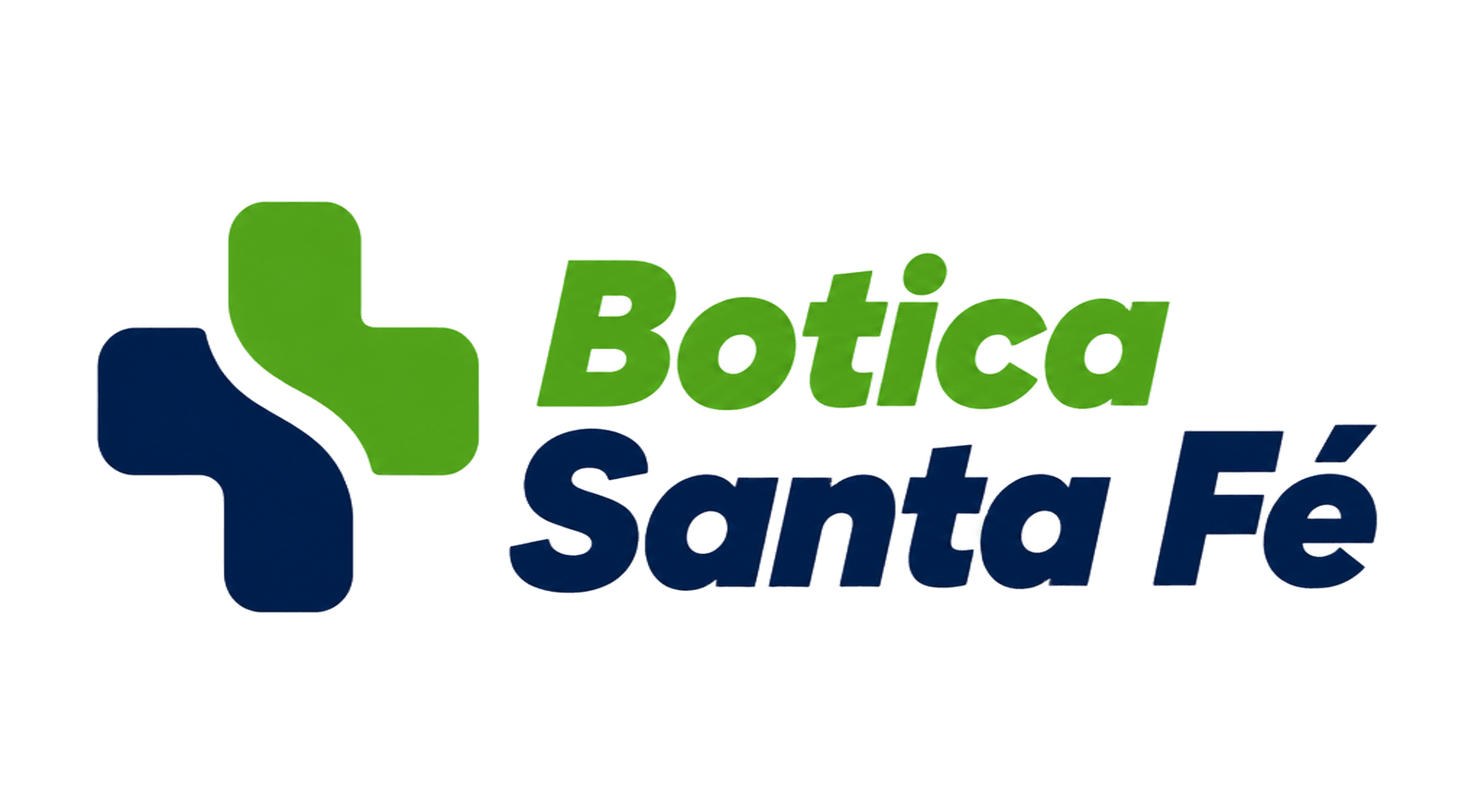 Botica Santa Fé