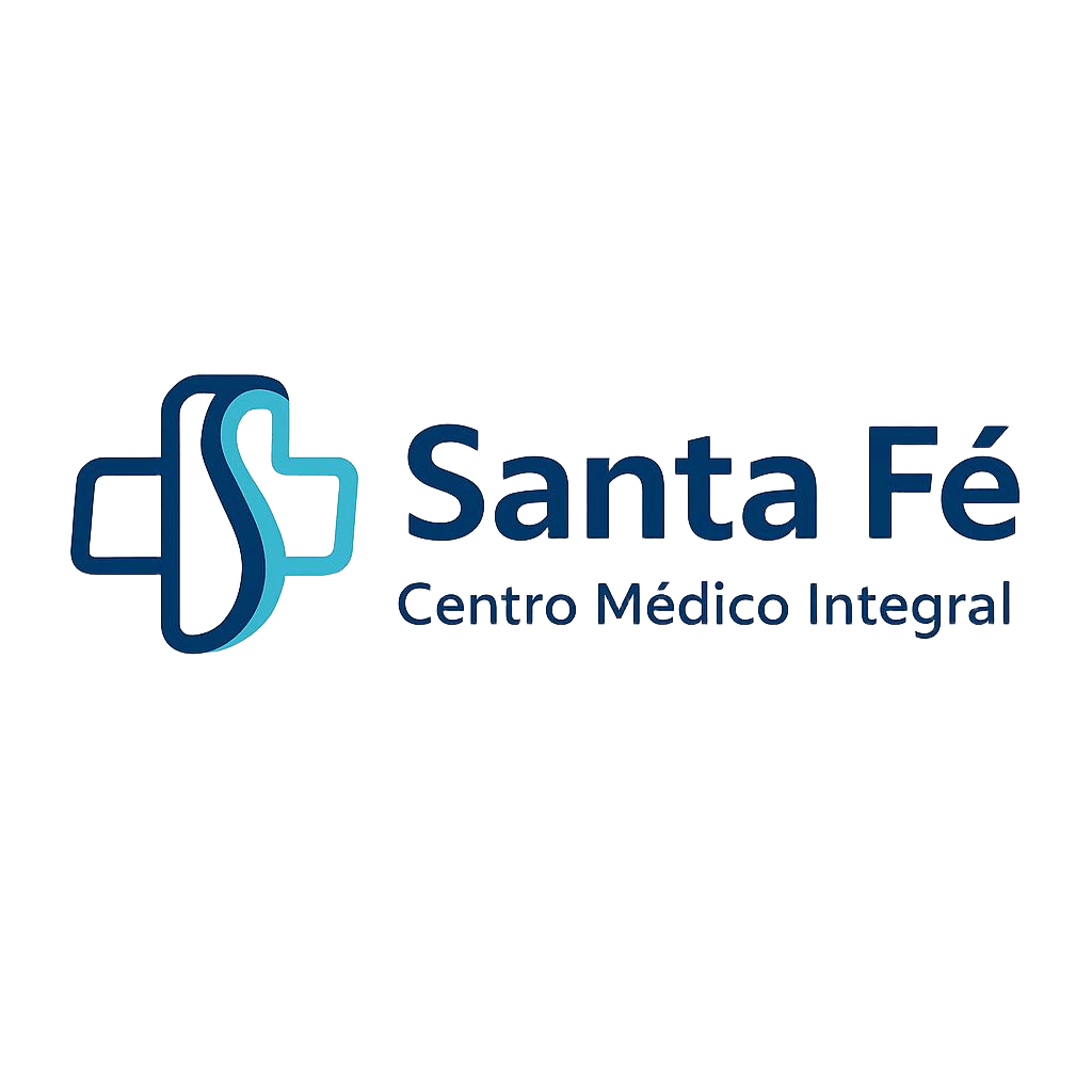 Centro Médico Santa Fé